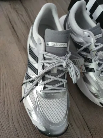 Gebrauchtes Adidas Adizero Aruku bike
