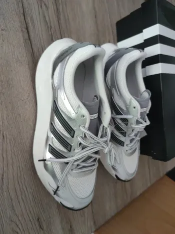 Gebrauchtes Adidas Adizero Aruku bike — Bild 2 von 9