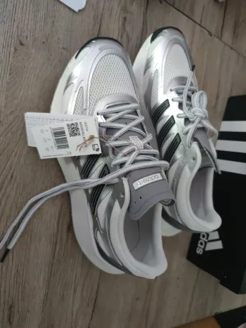 Gebrauchtes Adidas Adizero Aruku bike — Bild 9 von 9