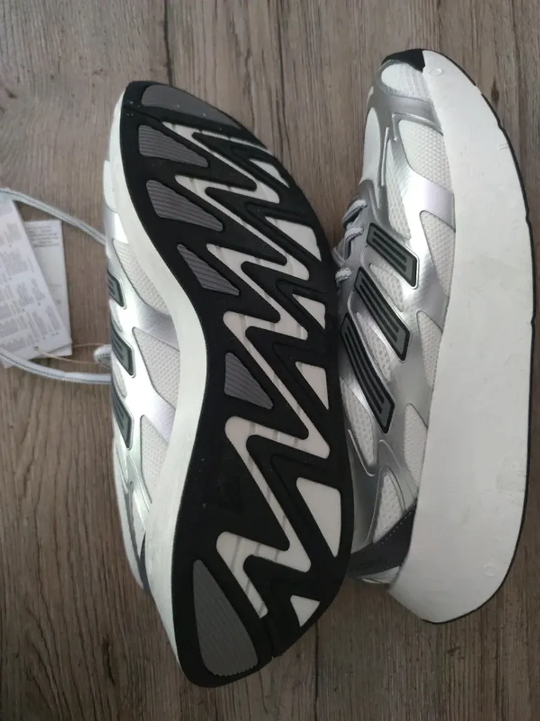 Gebrauchtes Adidas Adizero Aruku bike — Bild 6 von 9