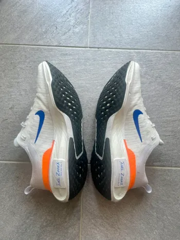 Gebrauchtes Nike Invincible 3 bike — Bild 2 von 8