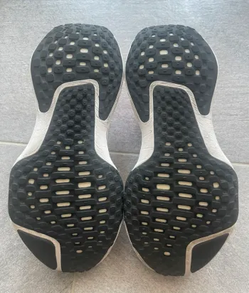 Gebrauchtes Nike Invincible 3 bike — Bild 6 von 8