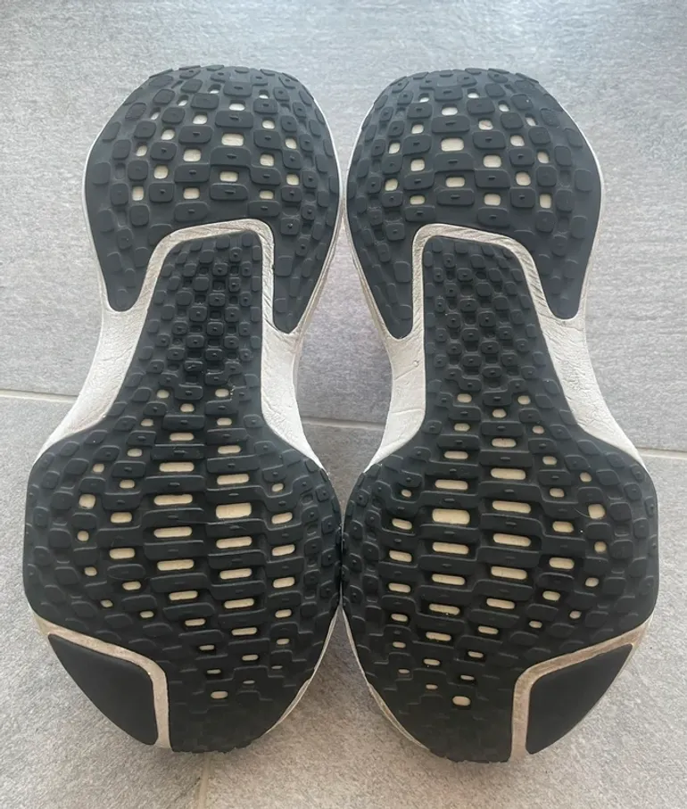 Gebrauchtes Nike Invincible 3 bike — Bild 6 von 8