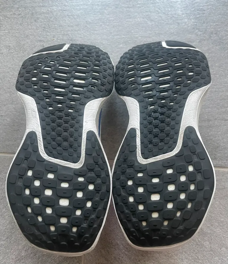 Gebrauchtes Nike Invincible 3 bike — Bild 7 von 8