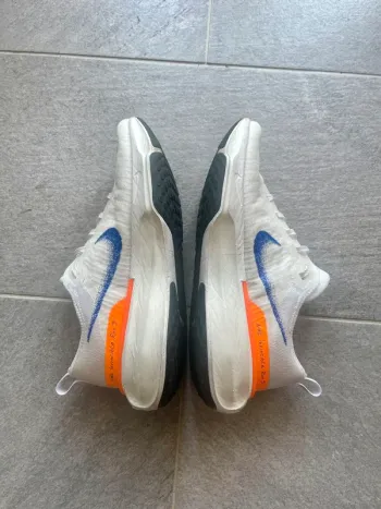 Gebrauchtes Nike Invincible 3 bike
