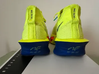 Tweedehands Nike Alphafly 3 bike — afbeelding 5 van 9