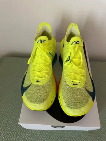 Tweedehands Nike Alphafly 3 bike — afbeelding 3 van 9