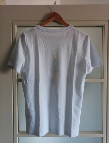 Used Stanley/Stella Tour de France Lim Edition T Shirt bike — image 3 of 5