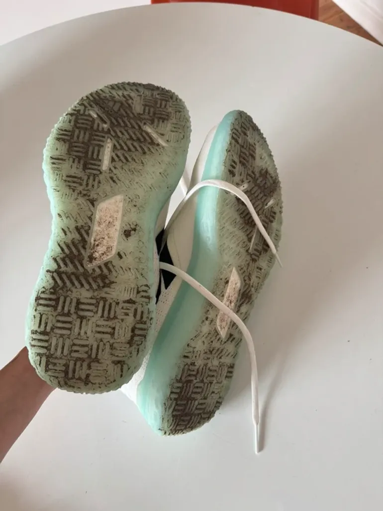 Adidas Boost bike usato — immagine 4 di 4