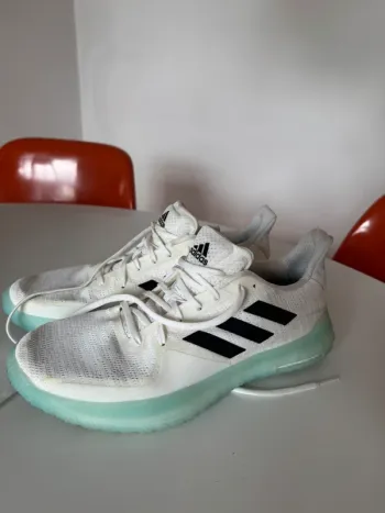Adidas Boost bike usato