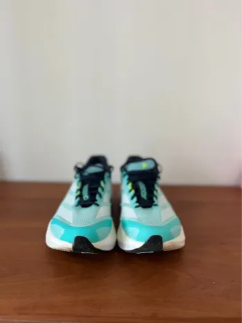 Gebrauchtes Adidas Adizero Boston 13 bike — Bild 6 von 6