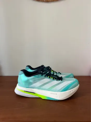 Adidas Adizero Boston 13 bike de segunda mano