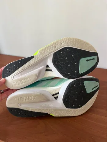Gebrauchtes Adidas Adizero Boston 13 bike — Bild 5 von 6