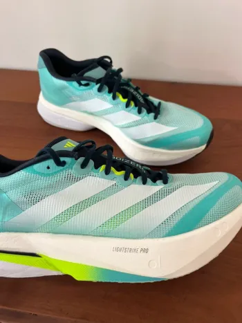 Gebrauchtes Adidas Adizero Boston 13 bike — Bild 3 von 6