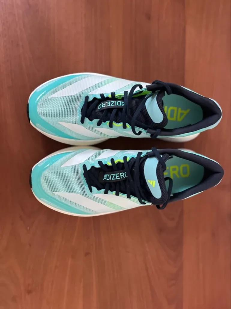 Gebrauchtes Adidas Adizero Boston 13 bike — Bild 4 von 6