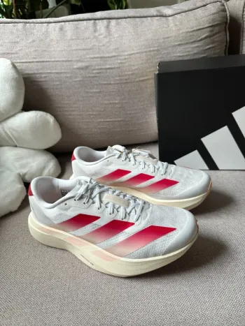 Adidas Adizero Evo SL bike usato — immagine 3 di 13