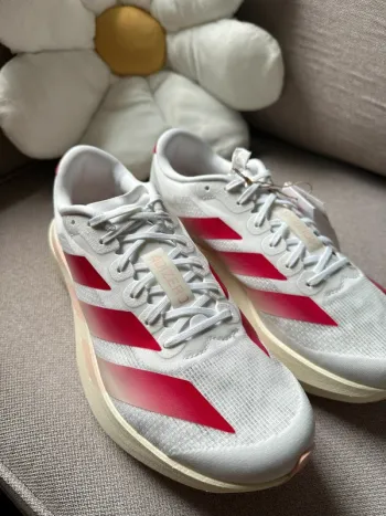 Adidas Adizero Evo SL bike usato — immagine 7 di 13