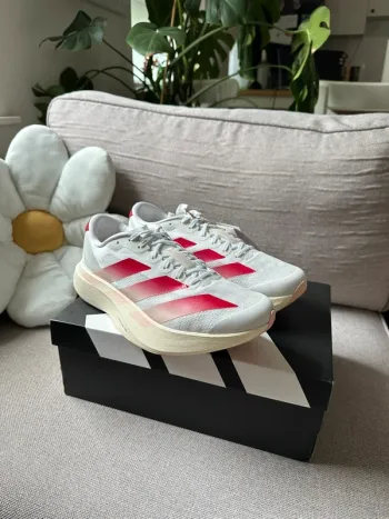 Adidas Adizero Evo SL bike usato — immagine 11 di 13