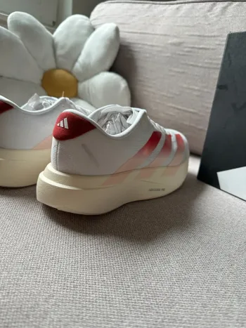 Adidas Adizero Evo SL bike usato — immagine 5 di 13