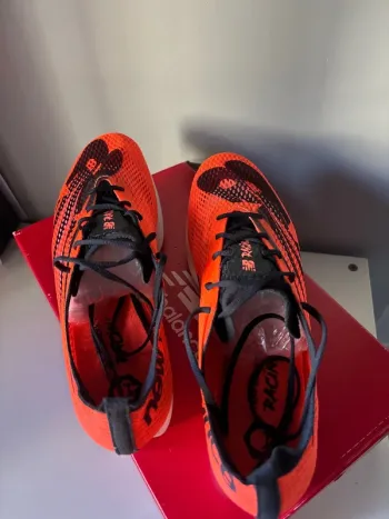 New Balance LD-X bike de segunda mano — imagen 5 de 10