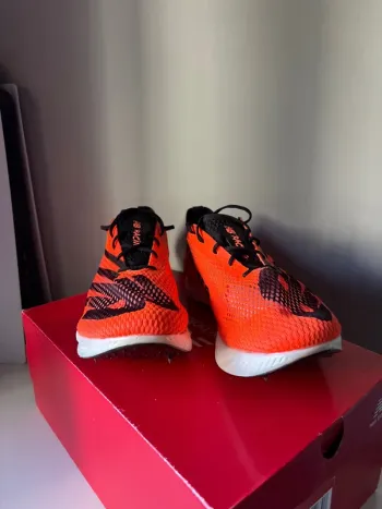 New Balance LD-X bike de segunda mano — imagen 2 de 10