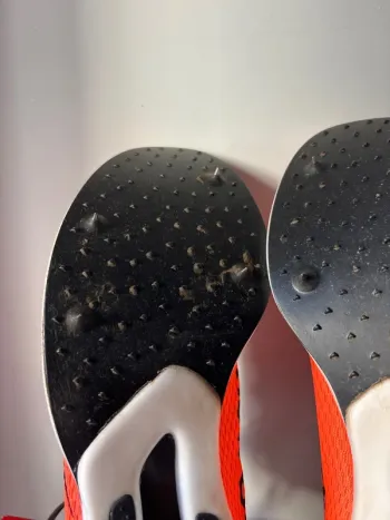 New Balance LD-X bike de segunda mano — imagen 9 de 10