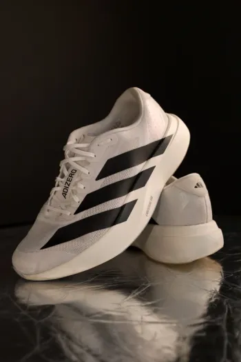 Used Lightweight Adizero Evo SL bike