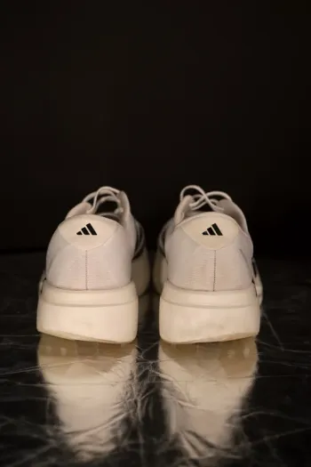 Used Lightweight Adizero Evo SL bike — image 4 of 5