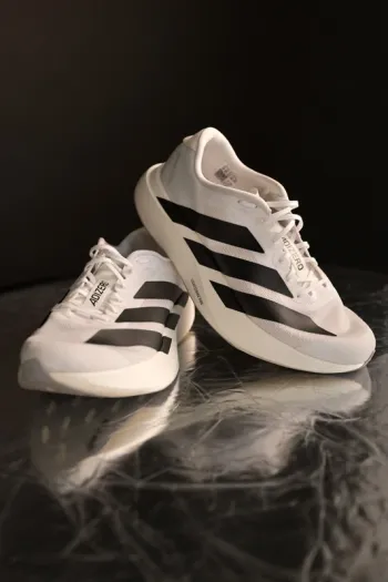 Used Lightweight Adizero Evo SL bike — image 3 of 5