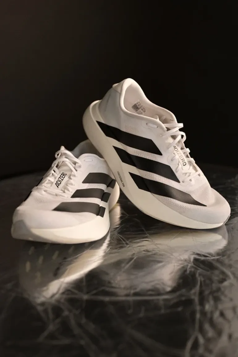 Used Lightweight Adizero Evo SL bike — image 3 of 5