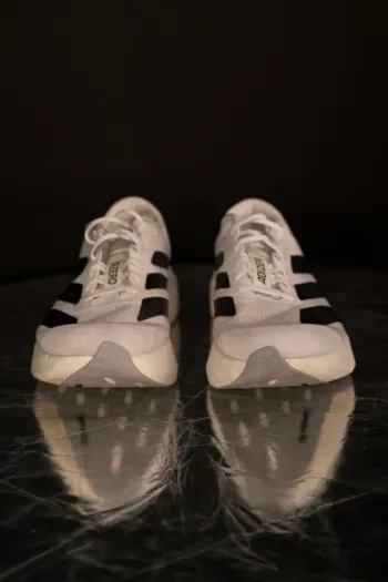 Used Lightweight Adizero Evo SL bike — image 5 of 5