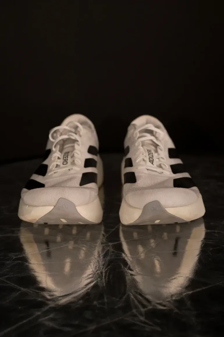 Used Lightweight Adizero Evo SL bike — image 5 of 5