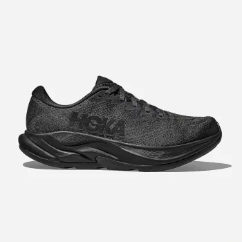 Gebrauchtes Hoka Rincon 4 bike — Bild 3 von 8