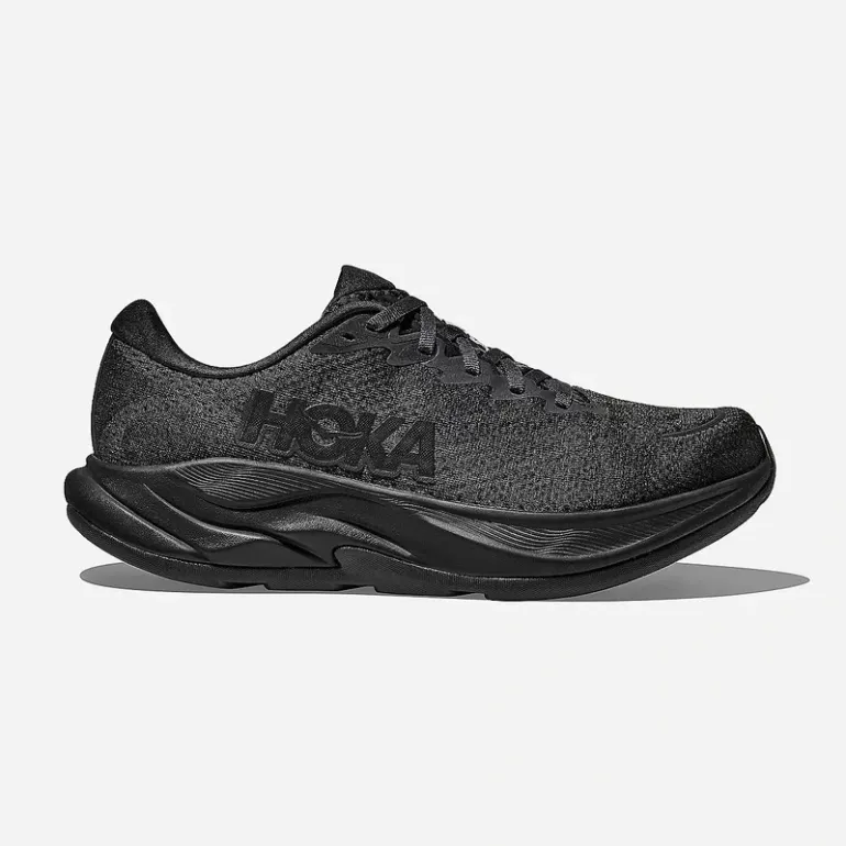 Gebrauchtes Hoka Rincon 4 bike — Bild 3 von 8