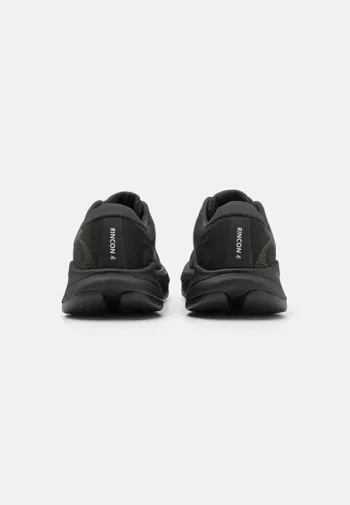 Gebrauchtes Hoka Rincon 4 bike — Bild 7 von 8