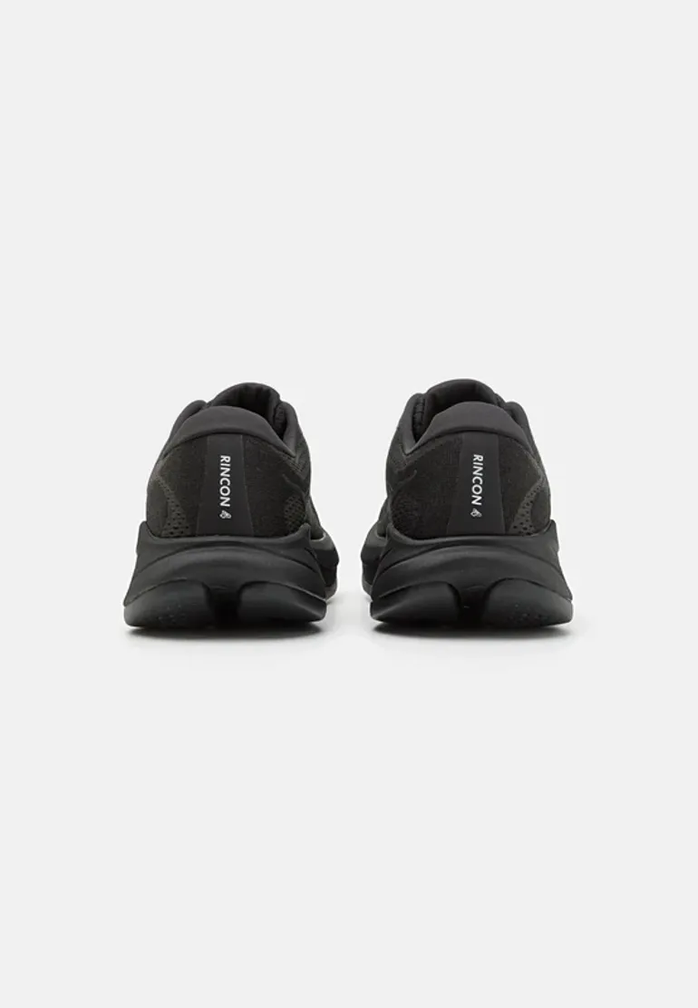 Gebrauchtes Hoka Rincon 4 bike — Bild 7 von 8
