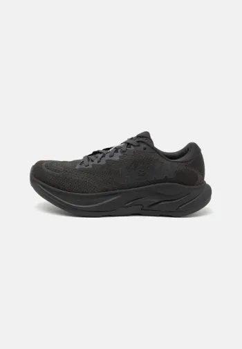 Gebrauchtes Hoka Rincon 4 bike — Bild 5 von 8