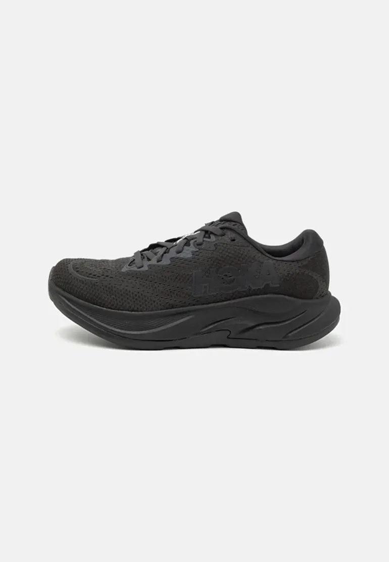 Gebrauchtes Hoka Rincon 4 bike — Bild 5 von 8