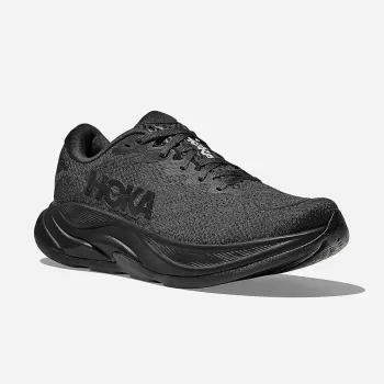 Gebrauchtes Hoka Rincon 4 bike — Bild 4 von 8
