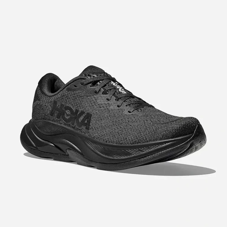 Gebrauchtes Hoka Rincon 4 bike — Bild 4 von 8
