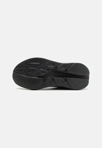 Gebrauchtes Hoka Rincon 4 bike — Bild 8 von 8