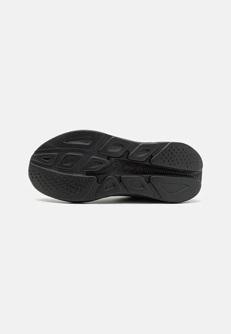 Gebrauchtes Hoka Rincon 4 bike — Bild 8 von 8