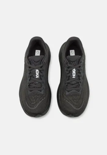 Gebrauchtes Hoka Rincon 4 bike