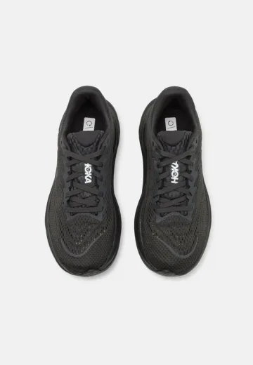 Used Hoka Rincon 4 Running Shoes