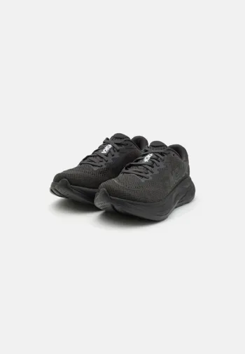 Gebrauchtes Hoka Rincon 4 bike — Bild 6 von 8