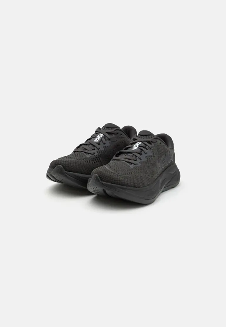 Gebrauchtes Hoka Rincon 4 bike — Bild 6 von 8