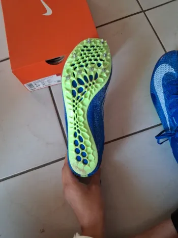 Used Elite Nike zoom superflu 2 bike — image 3 of 5