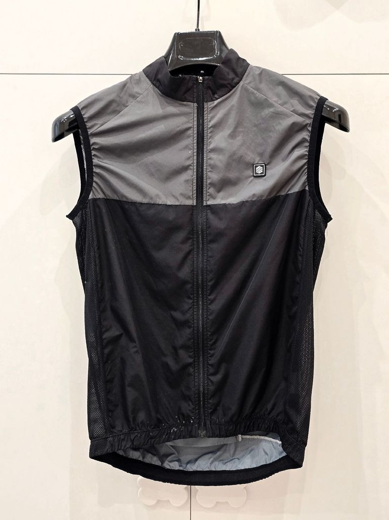 Used Siroko Gilet 2024 bike — image 1 of 2