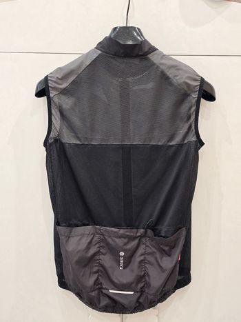 Used Siroko Gilet 2024 bike — image 2 of 2