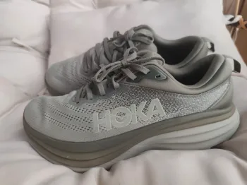 Used Hoka BONDI8 bike